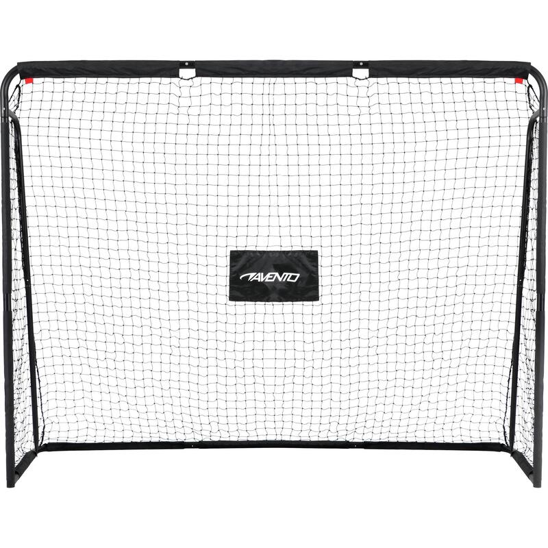 6c562bda-a7cf-4235-89b0-b40a3581155b_c1c1