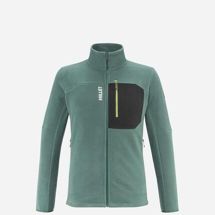 Polaire Escalade pour homme CIMAÏ