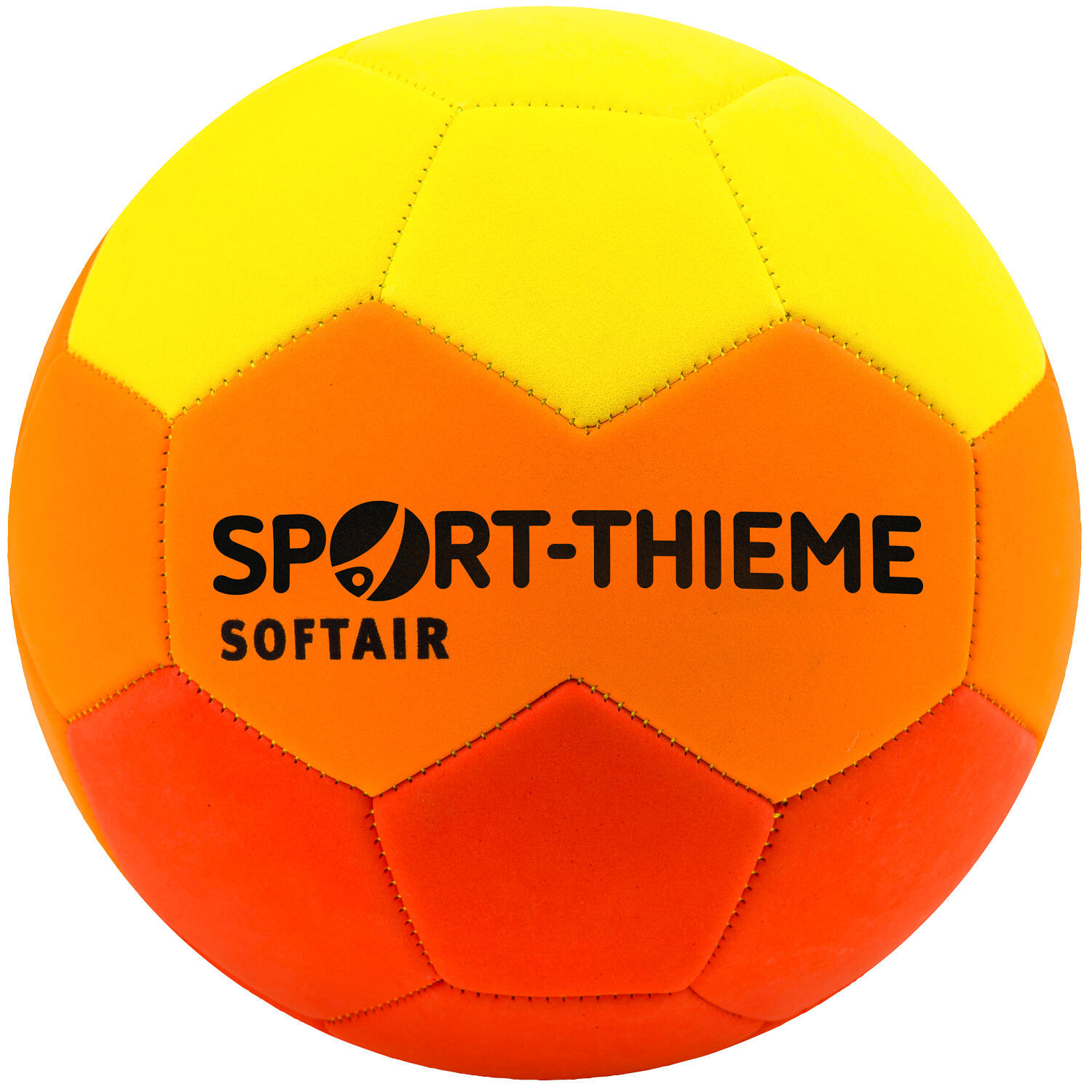 SPORT-THIEME picture