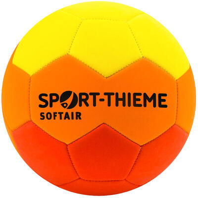 Fußball Softair Fußball Unisex