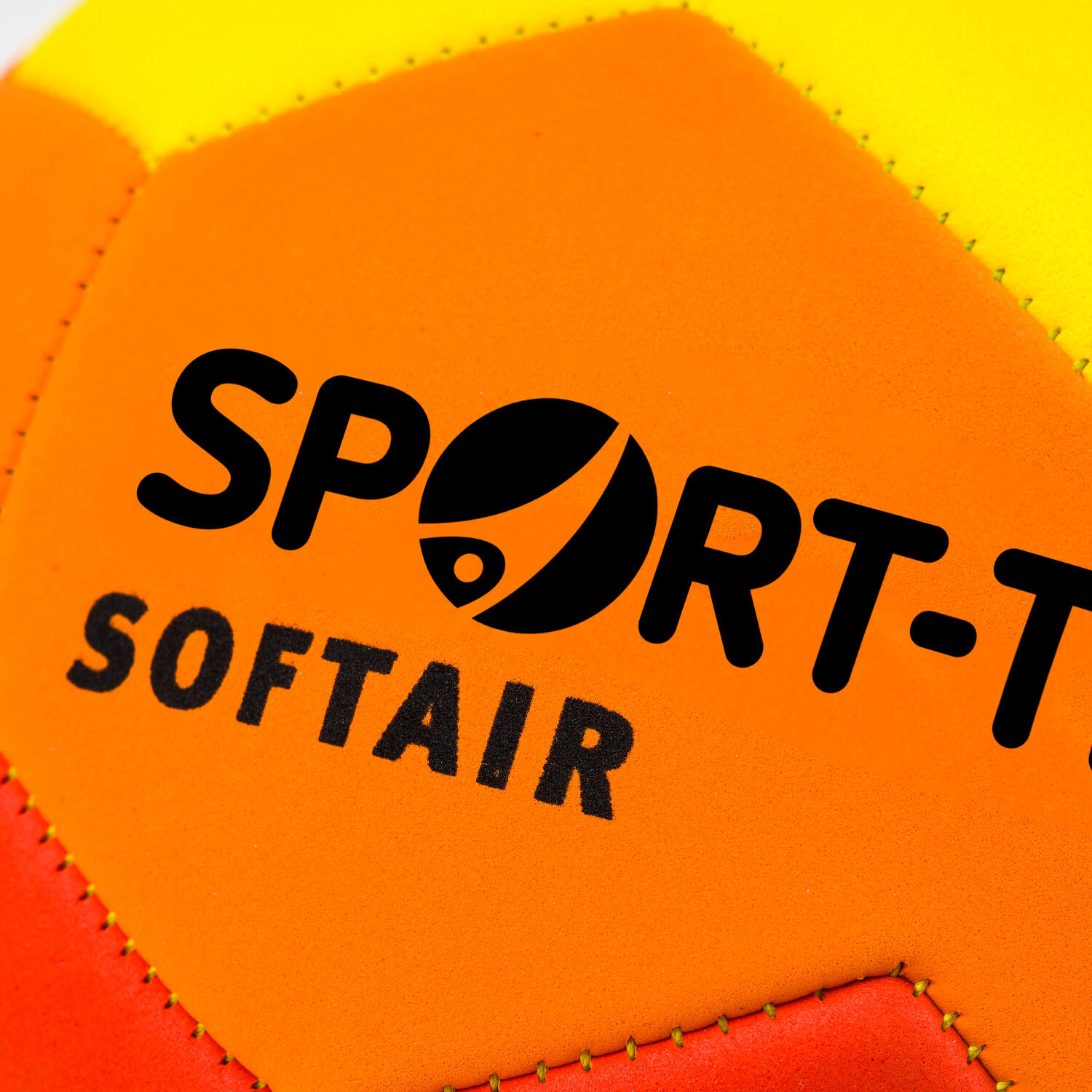 Fußball Softair Fußball Unisex 3/3
