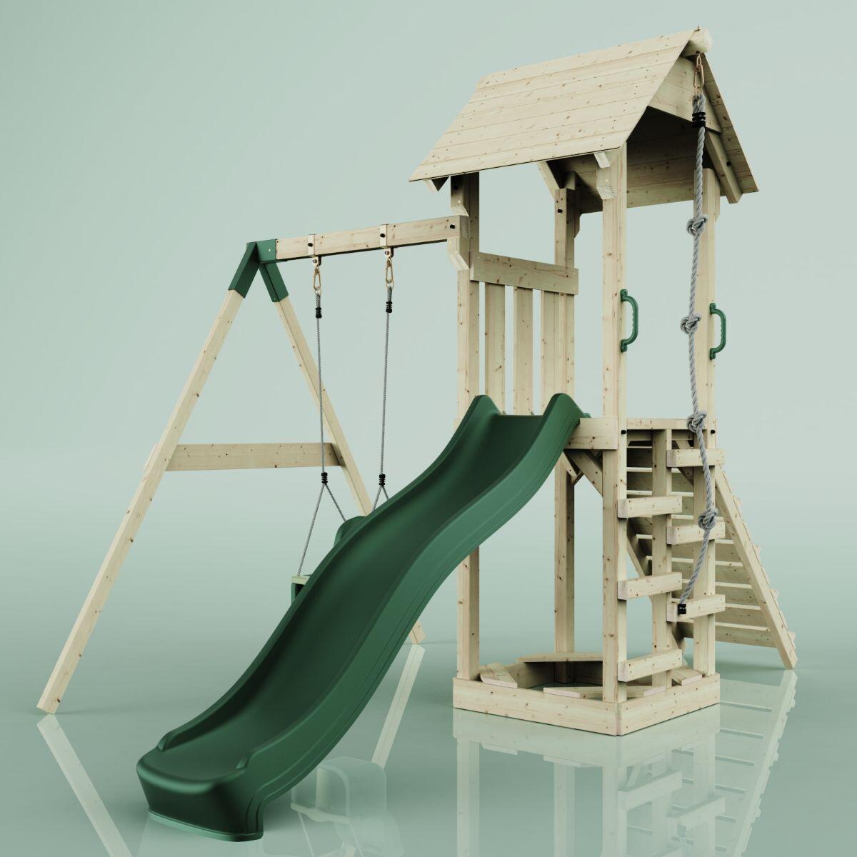 OUTDOORTOYS picture
