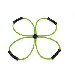 Anneaux SISSEL® Pilates Core Trainer