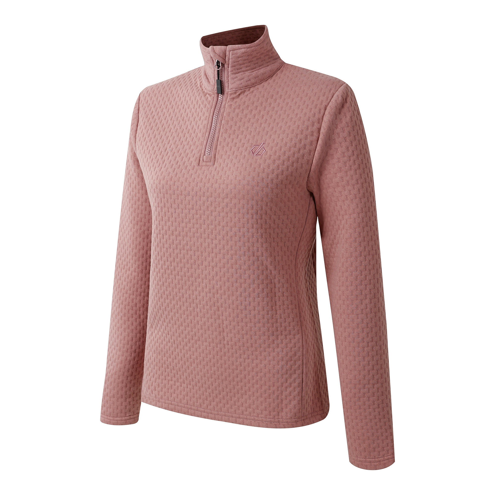 Chaqueta de mujer de peso medio Regatta Blindside II 7/7