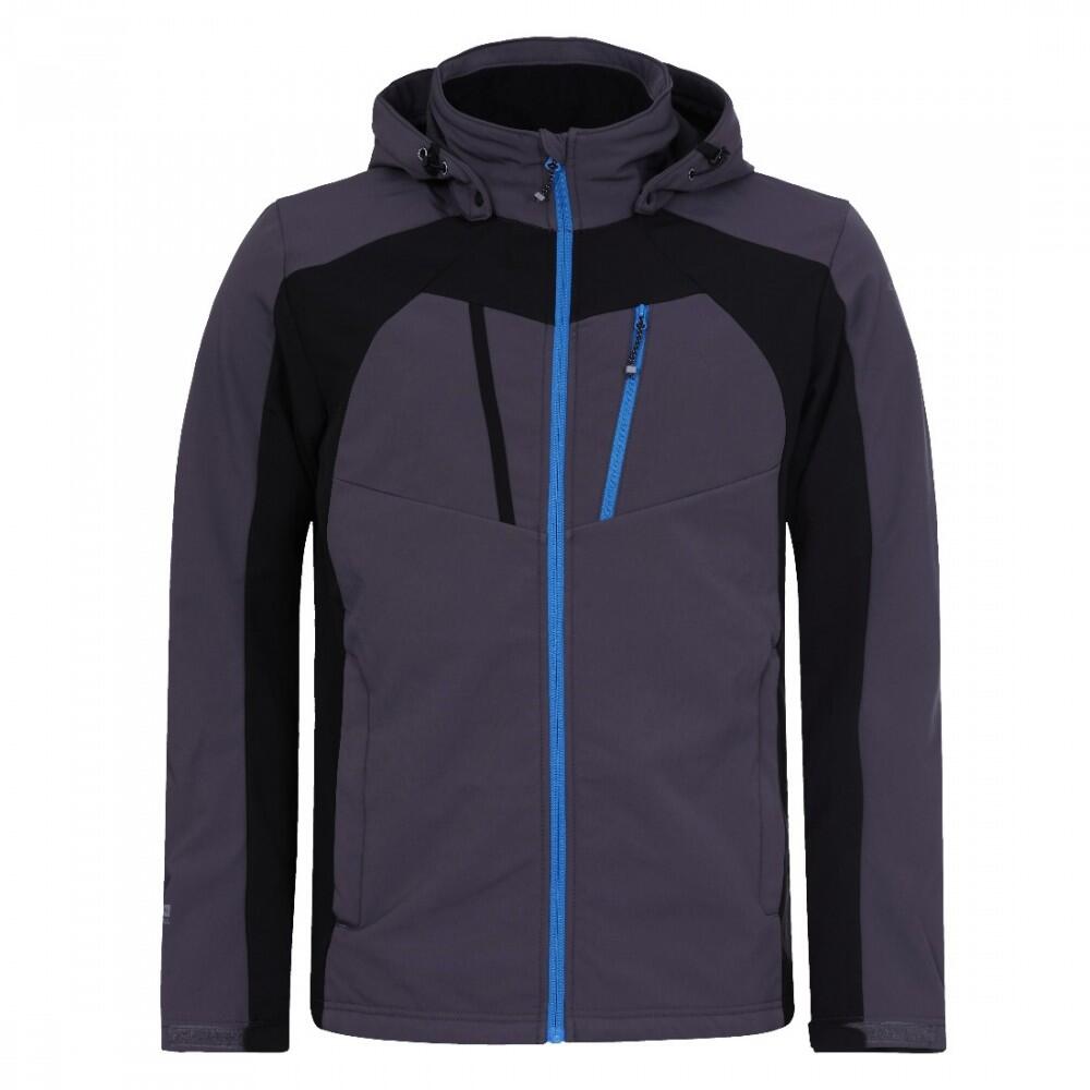 ICEPEAK picture
