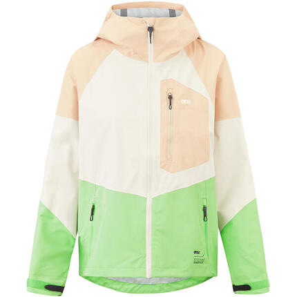 Funktionsjacke W ABSTRAL+ 2.5L JACKET