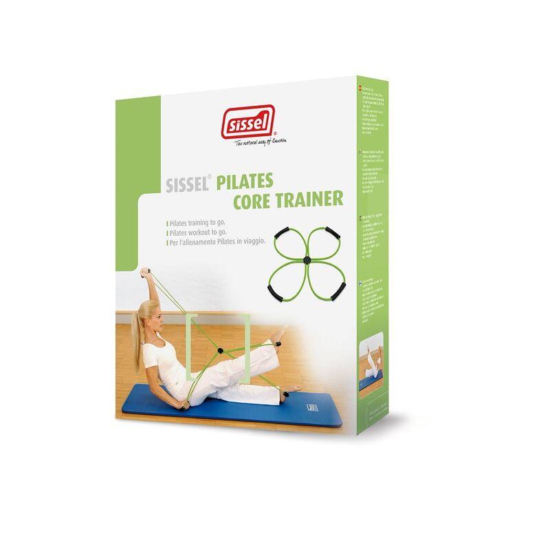 Anneaux  Pilates Core Trainer 3/6