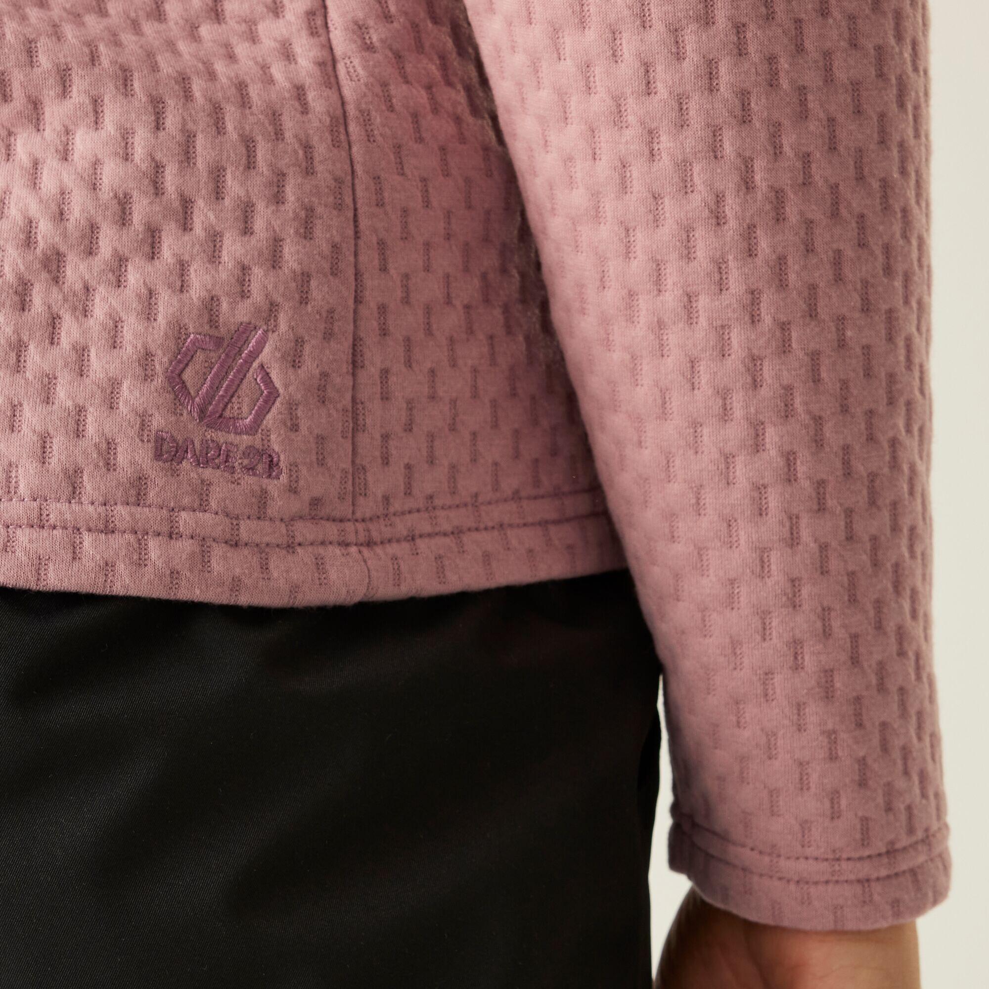 Chaqueta de mujer de peso medio Regatta Blindside II 5/7