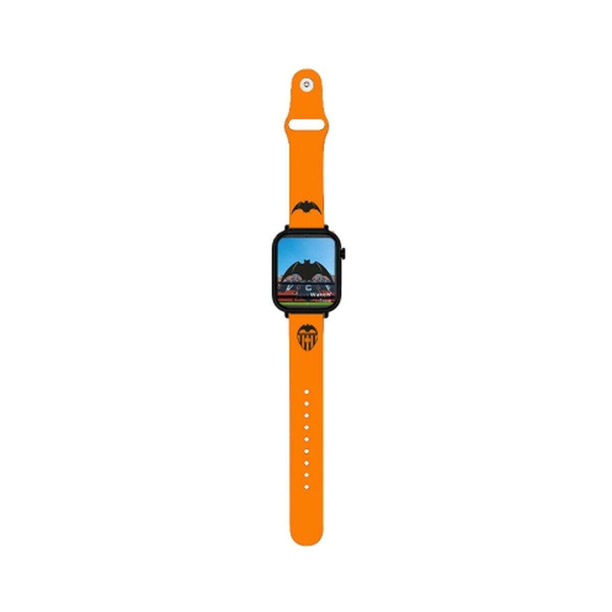 Smartwatch SAVE FAMILY SWPVCF-SILNARAN Smartwatch 2/5