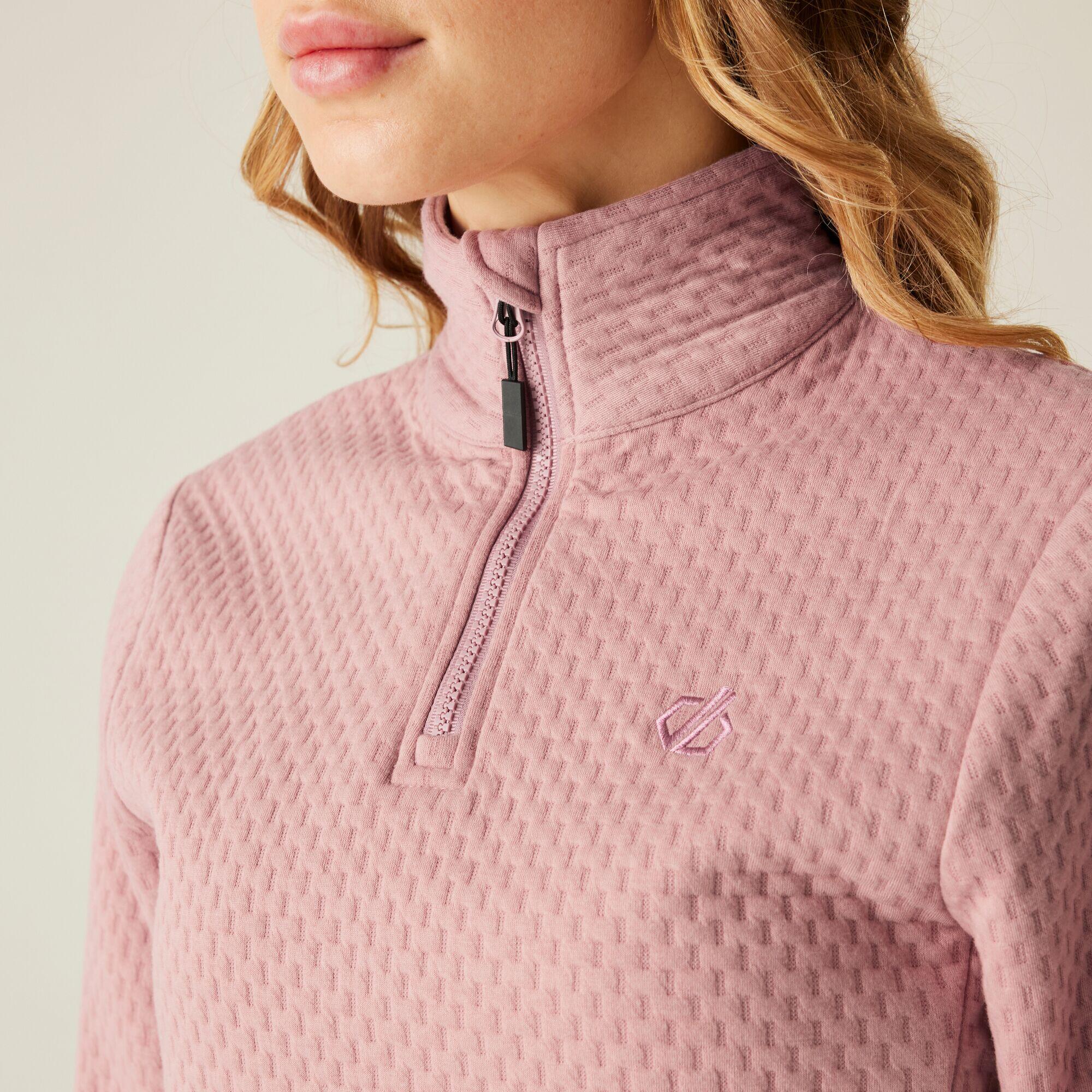 Chaqueta de mujer de peso medio Regatta Blindside II 4/7