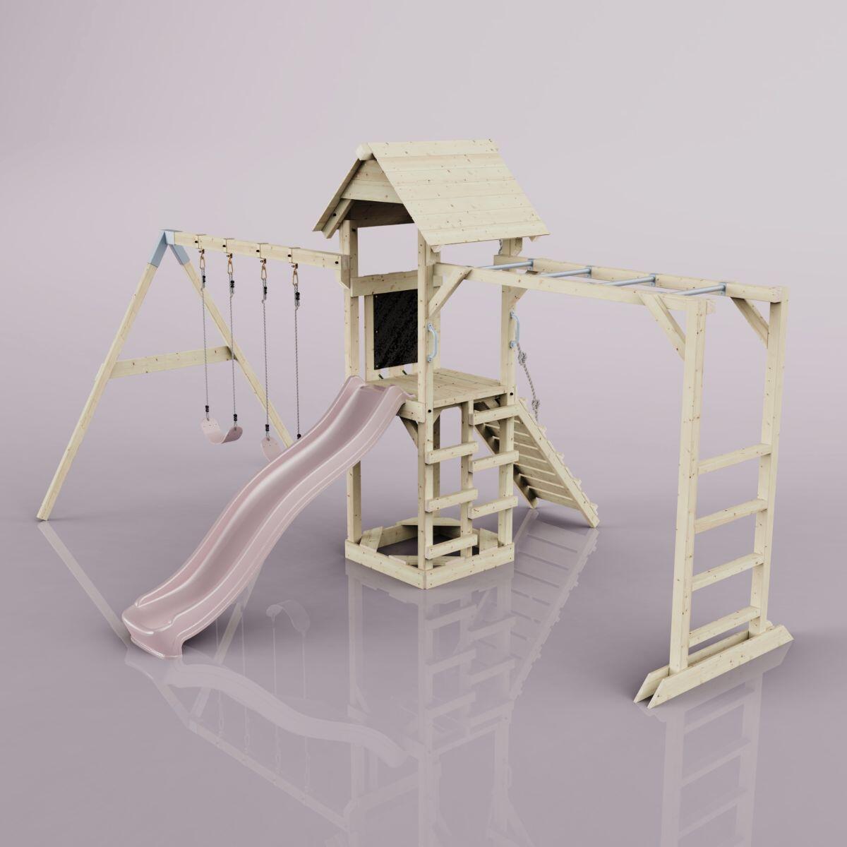 OUTDOORTOYS picture