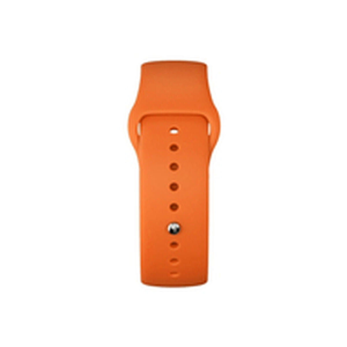 Smartwatch SAVE FAMILY SWPVCF-SILNARAN Smartwatch 5/5
