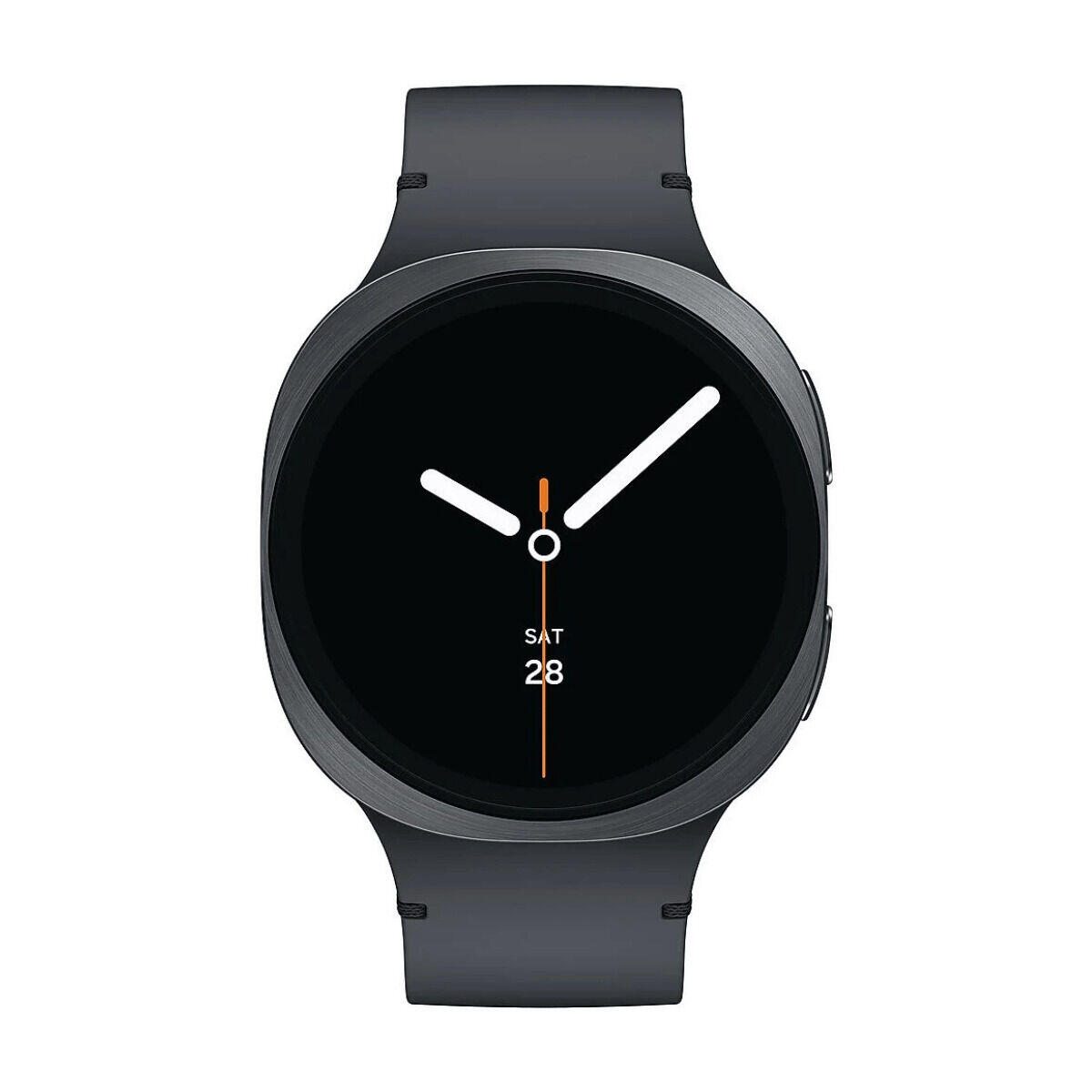 Montre intelligente SAMSUNG Galaxy Watch 8 Montre intelligente 3/5
