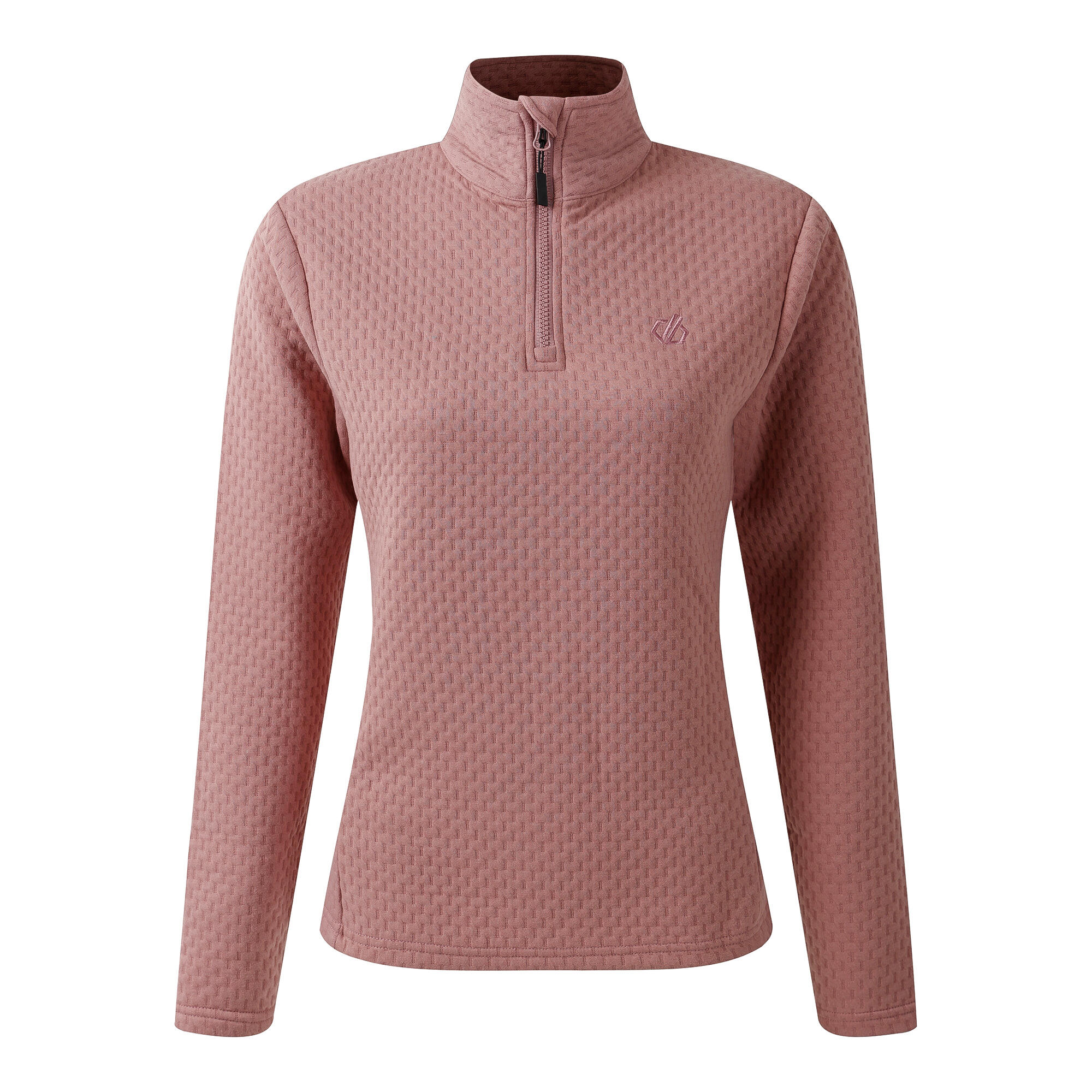 Chaqueta de mujer de peso medio Regatta Blindside II 6/7