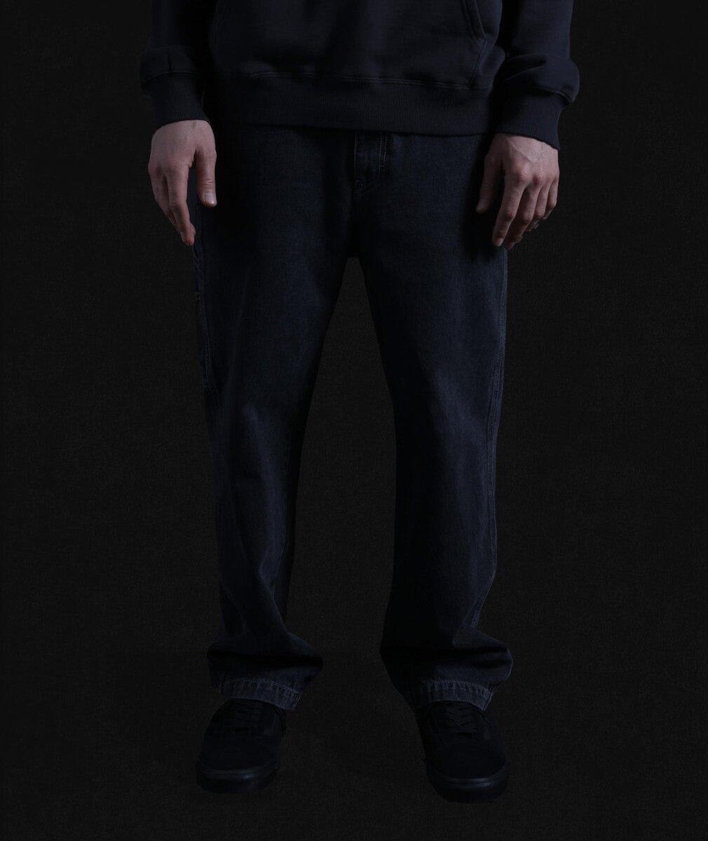 R2HYPNOTIC Pantalons Homme 2/7