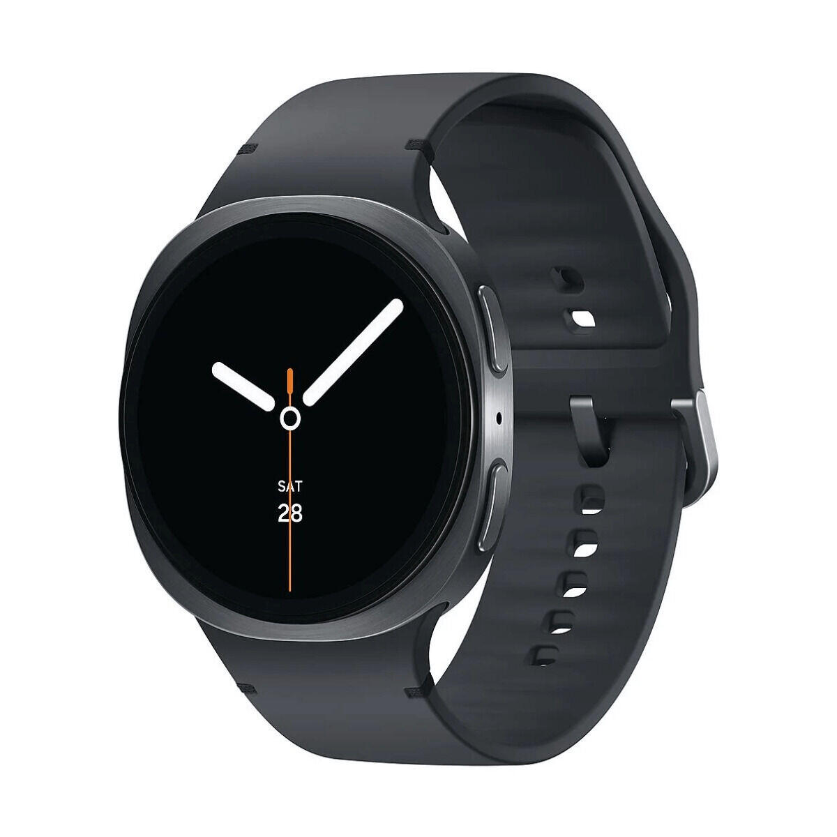 Montre intelligente SAMSUNG Galaxy Watch 8 Montre intelligente 2/5