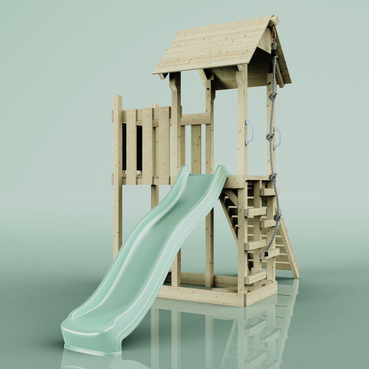 OUTDOORTOYS picture