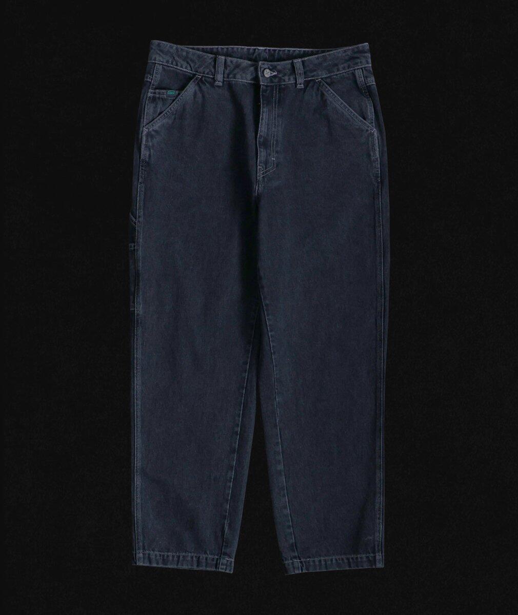 R2HYPNOTIC Pantalons Homme 1/7