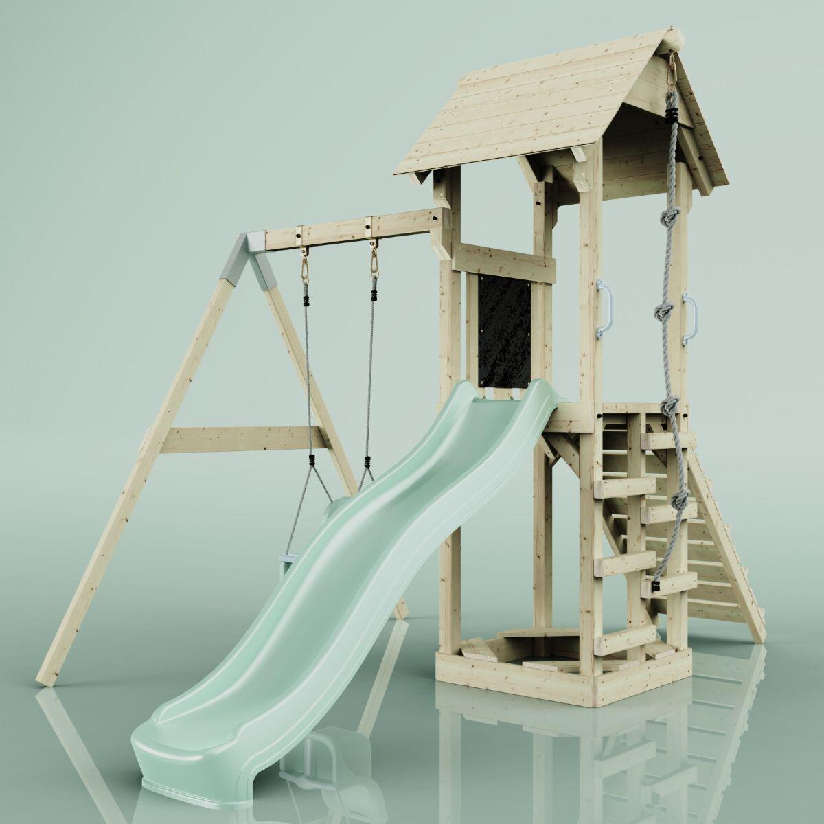 OUTDOORTOYS picture