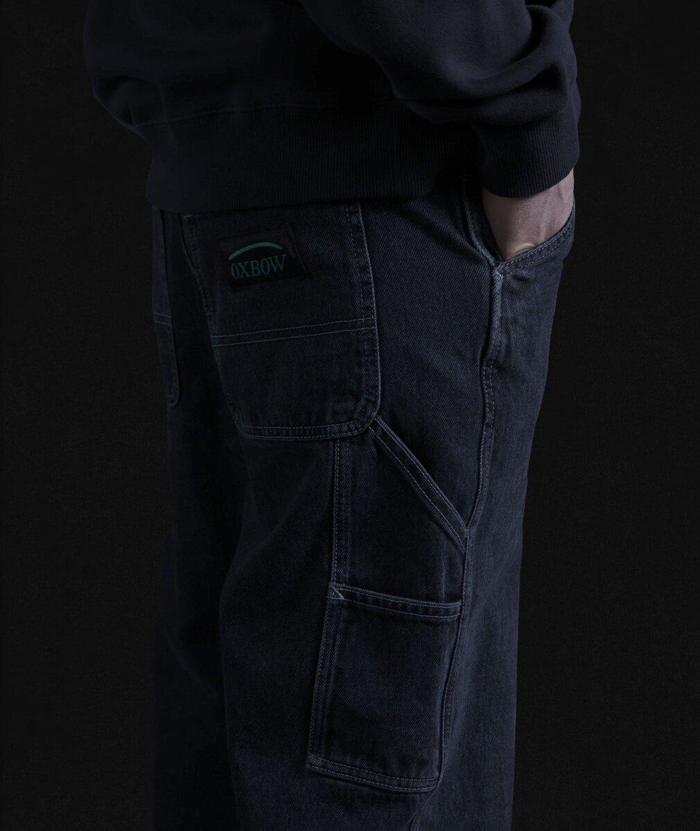 R2HYPNOTIC Pantalons Homme 6/7