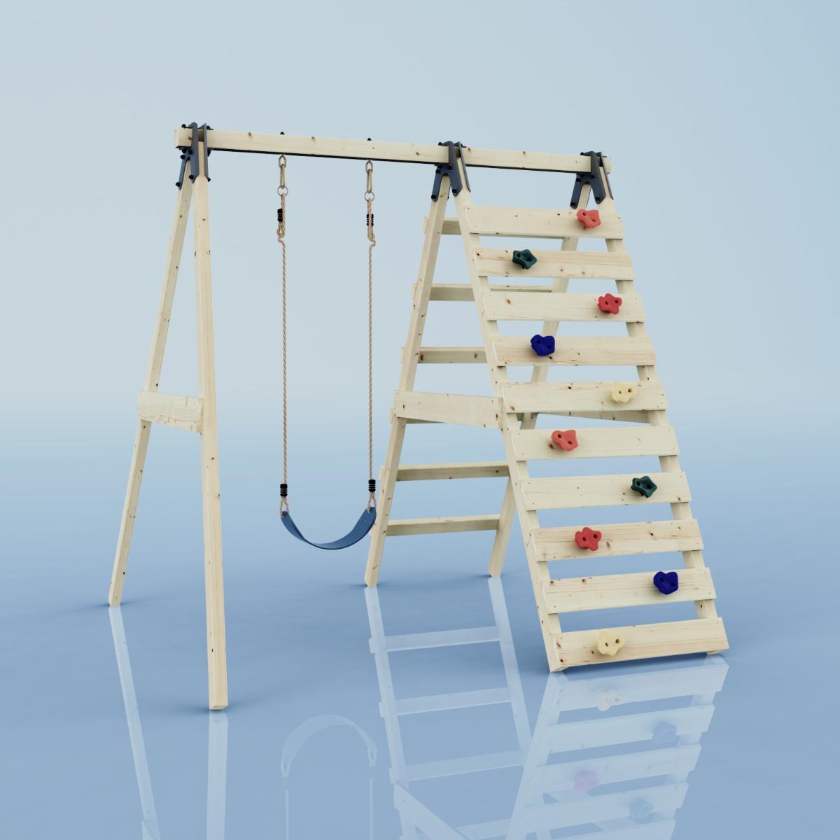 OUTDOORTOYS picture