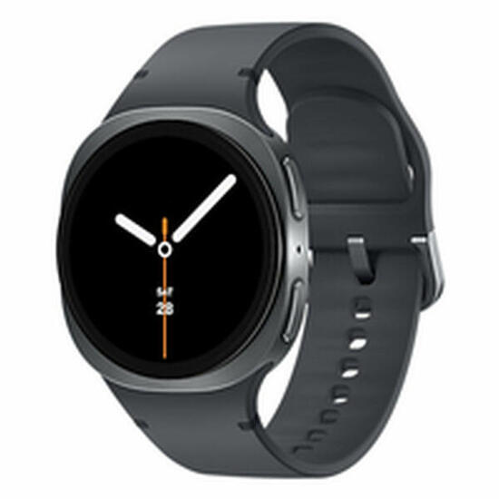 Montre intelligente SAMSUNG Galaxy Watch 8 Montre intelligente