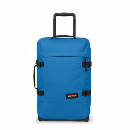Walizka Eastpak Tranverz S