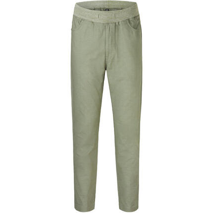 Damen Unterhose lang W EVOLUTYON UW PANTS MEDIUM