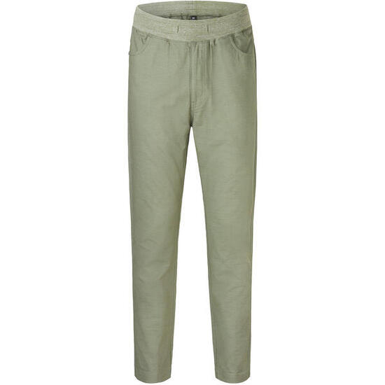 Damen Unterhose lang W EVOLUTYON UW PANTS MEDIUM