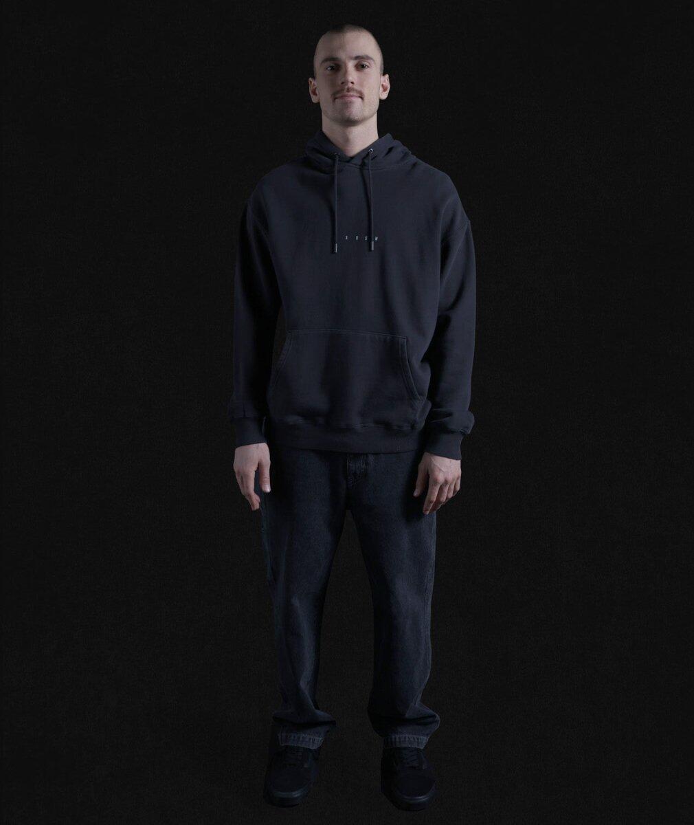 R2HYPNOTIC Pantalons Homme 4/7