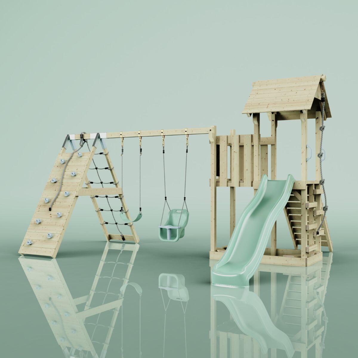 OUTDOORTOYS picture