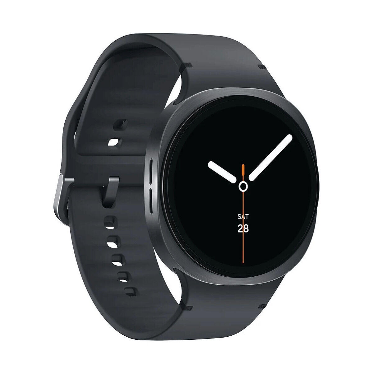 Montre intelligente SAMSUNG Galaxy Watch 8 Montre intelligente 4/5