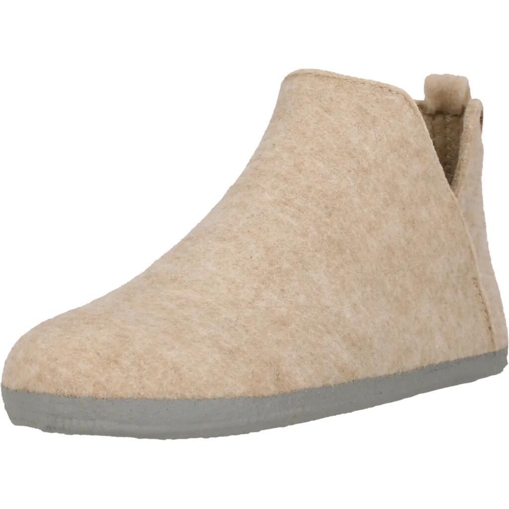 Slippers Whistler Yorba