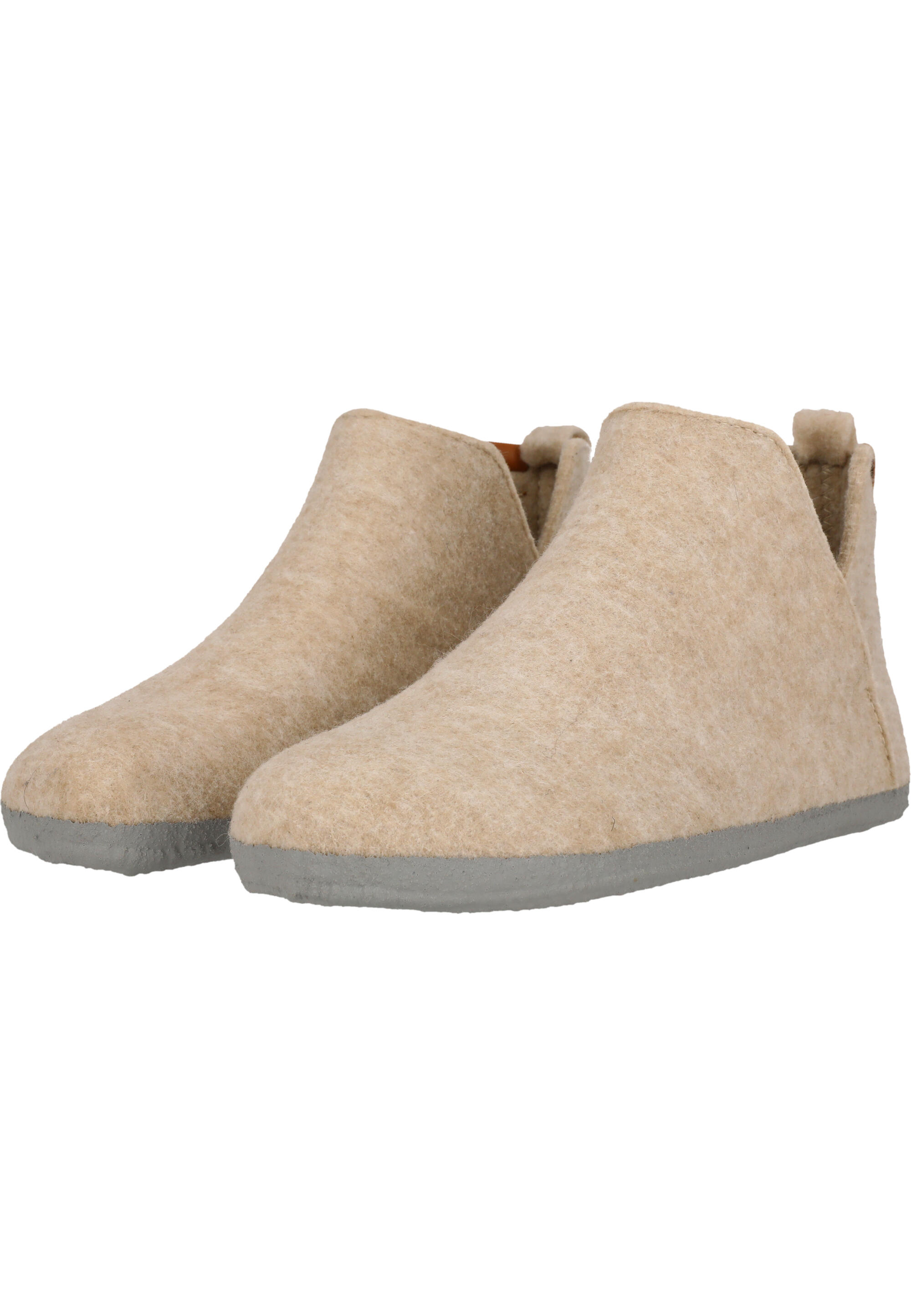 Zapatillas Whistler Yorba 3/5