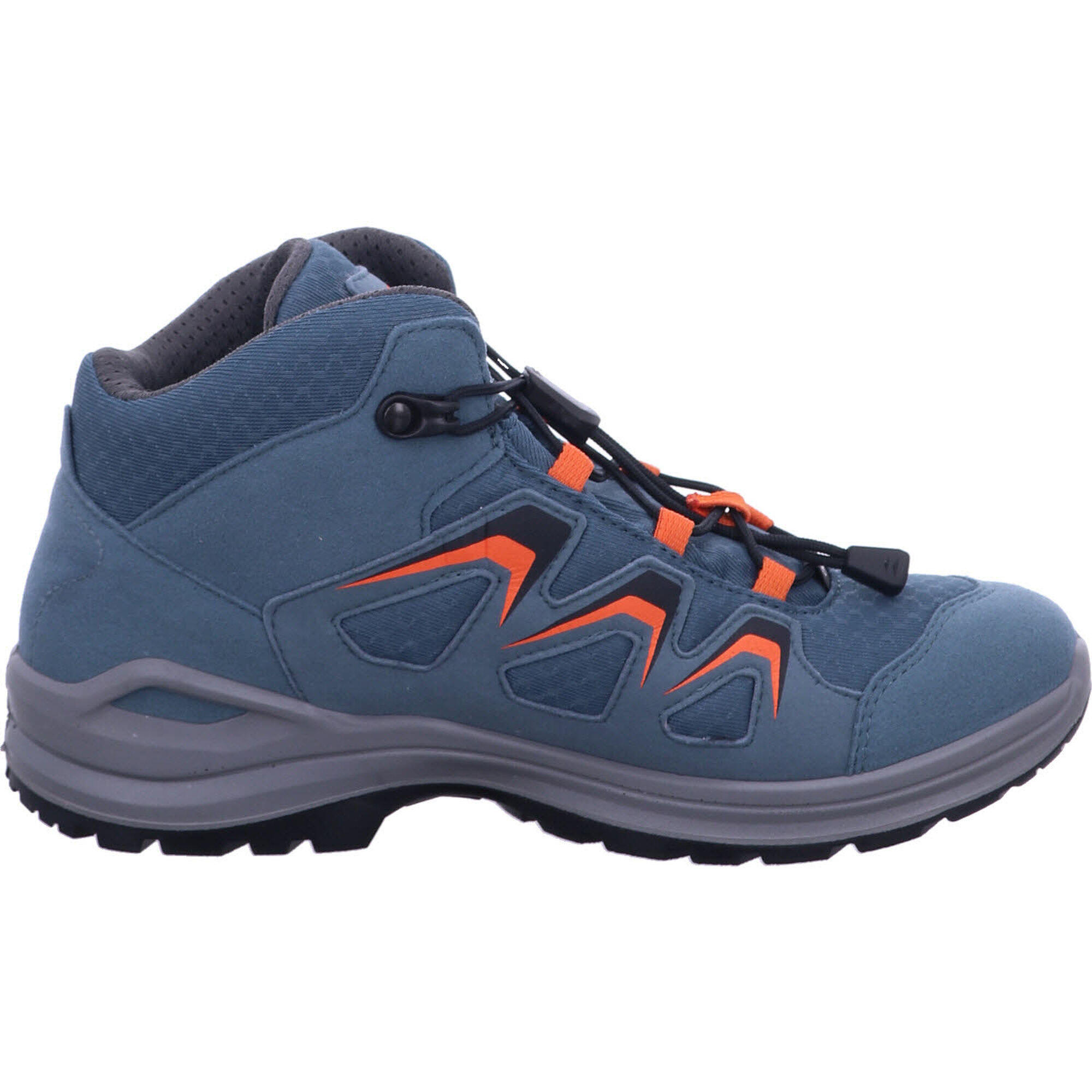 INNOX EVO GTX QC JR INNOX EVO GTX QC JR 4/7