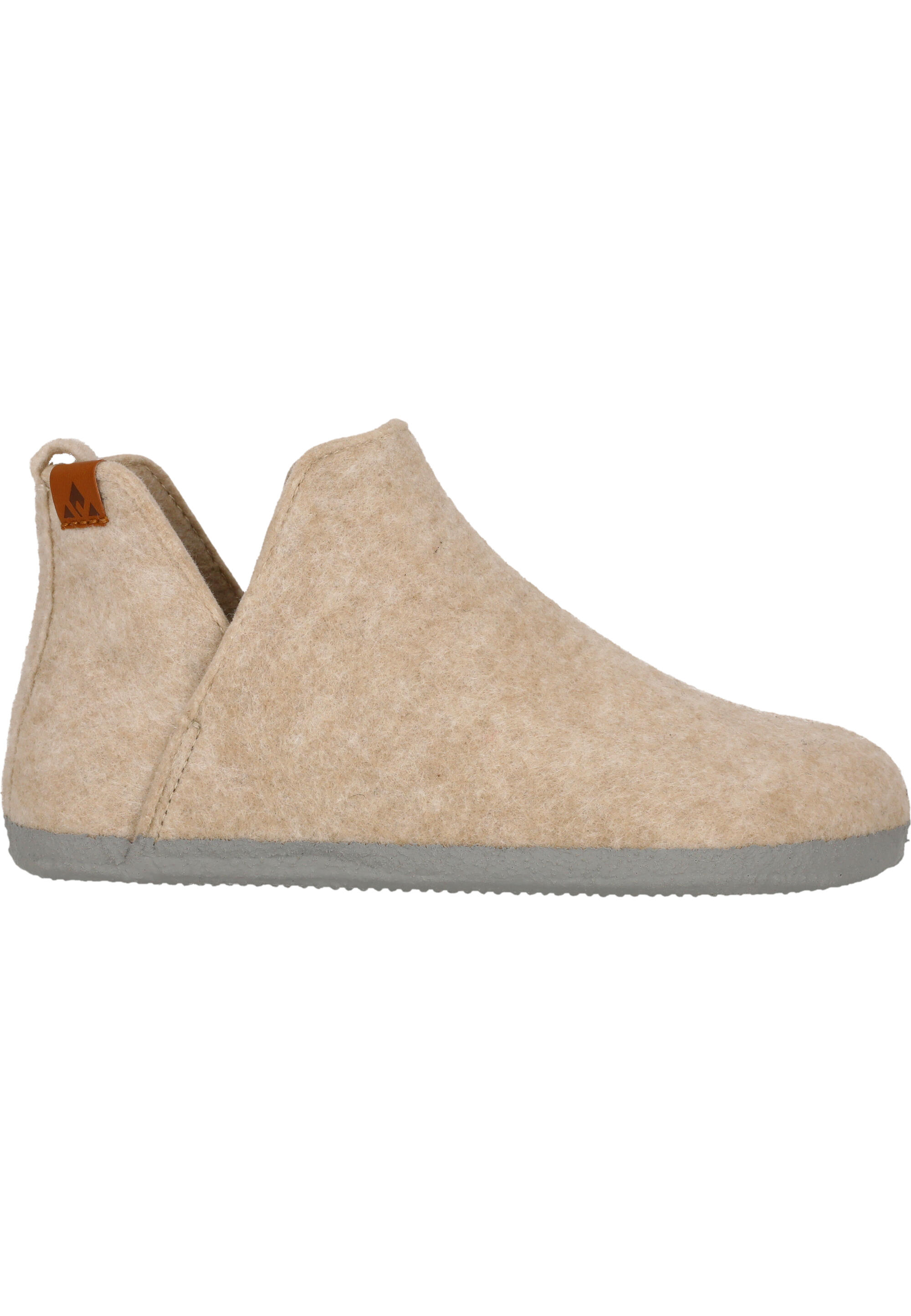 Zapatillas Whistler Yorba 2/5