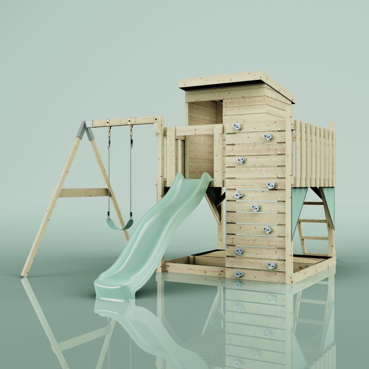OUTDOORTOYS picture