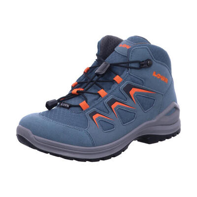 INNOX EVO GTX QC JR INNOX EVO GTX QC JR