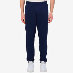 Pantalon multisports garçon Lubiolo bleu