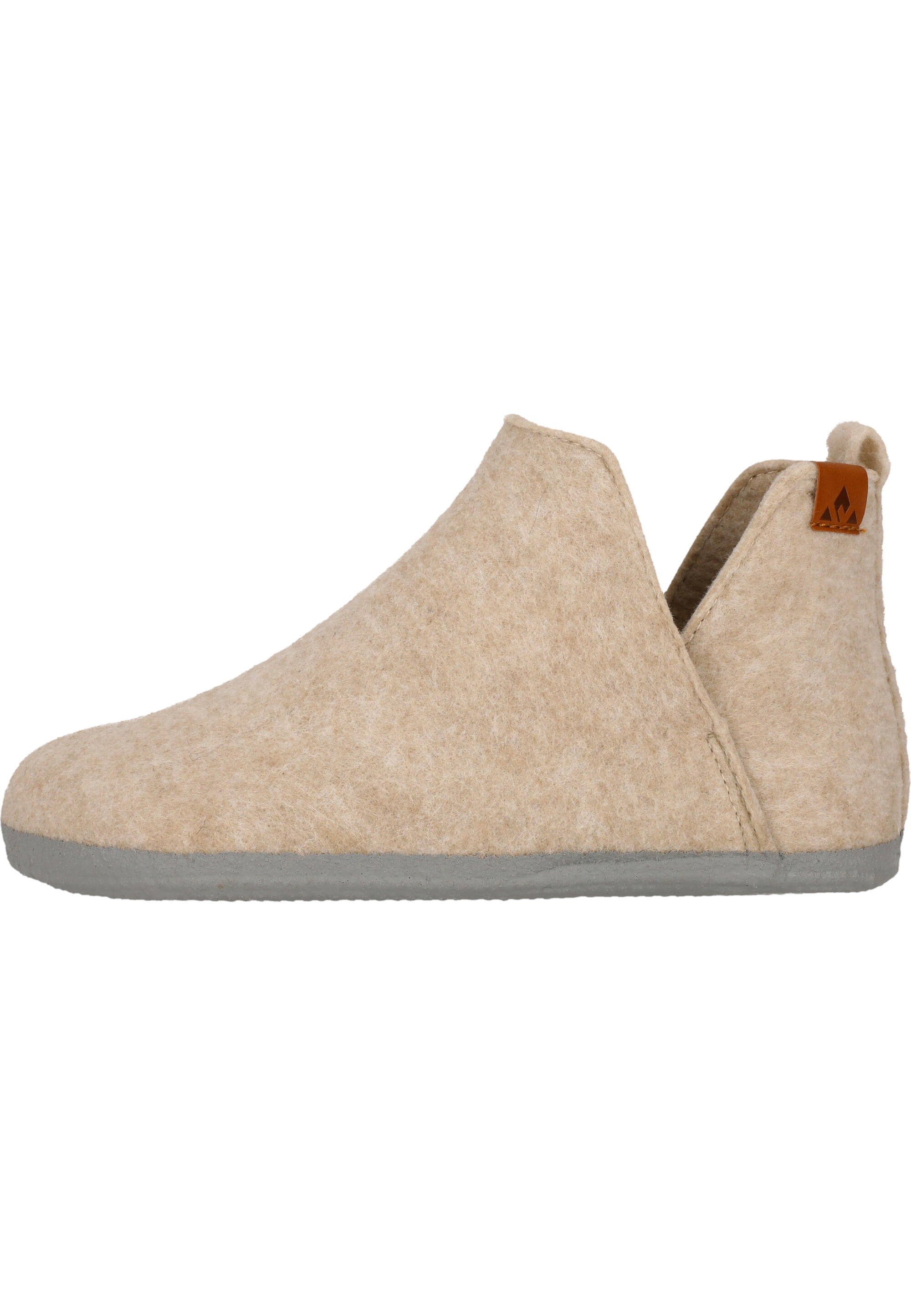 Zapatillas Whistler Yorba 4/5