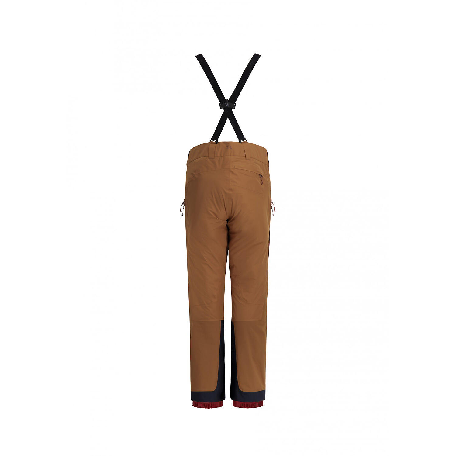 Herren Skihose M KHROMA VOLITIPANTS 2/5