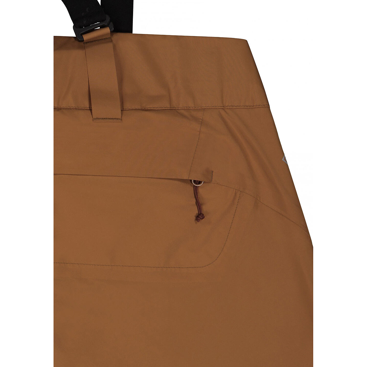 Herren Skihose M KHROMA VOLITIPANTS 5/5