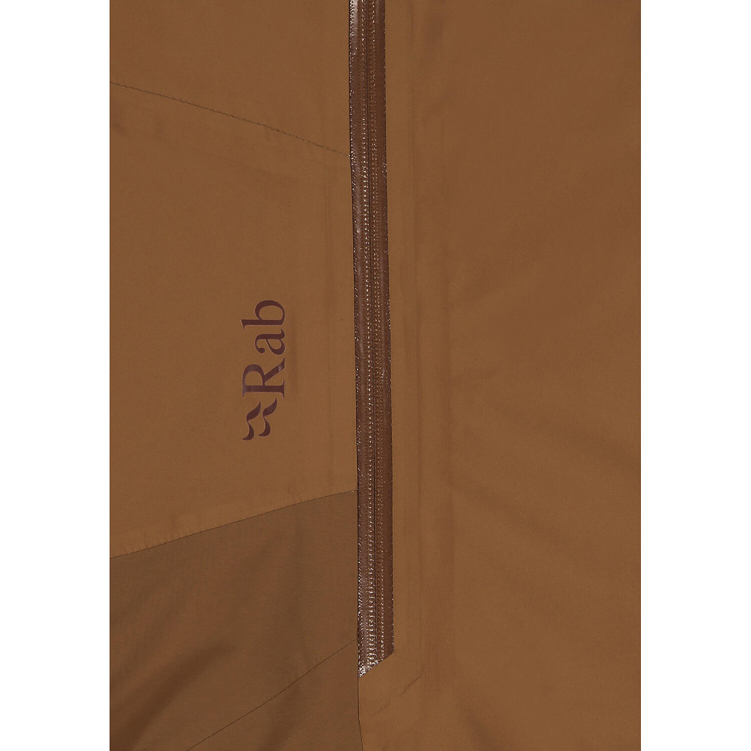 Herren Skihose M KHROMA VOLITIPANTS 4/5