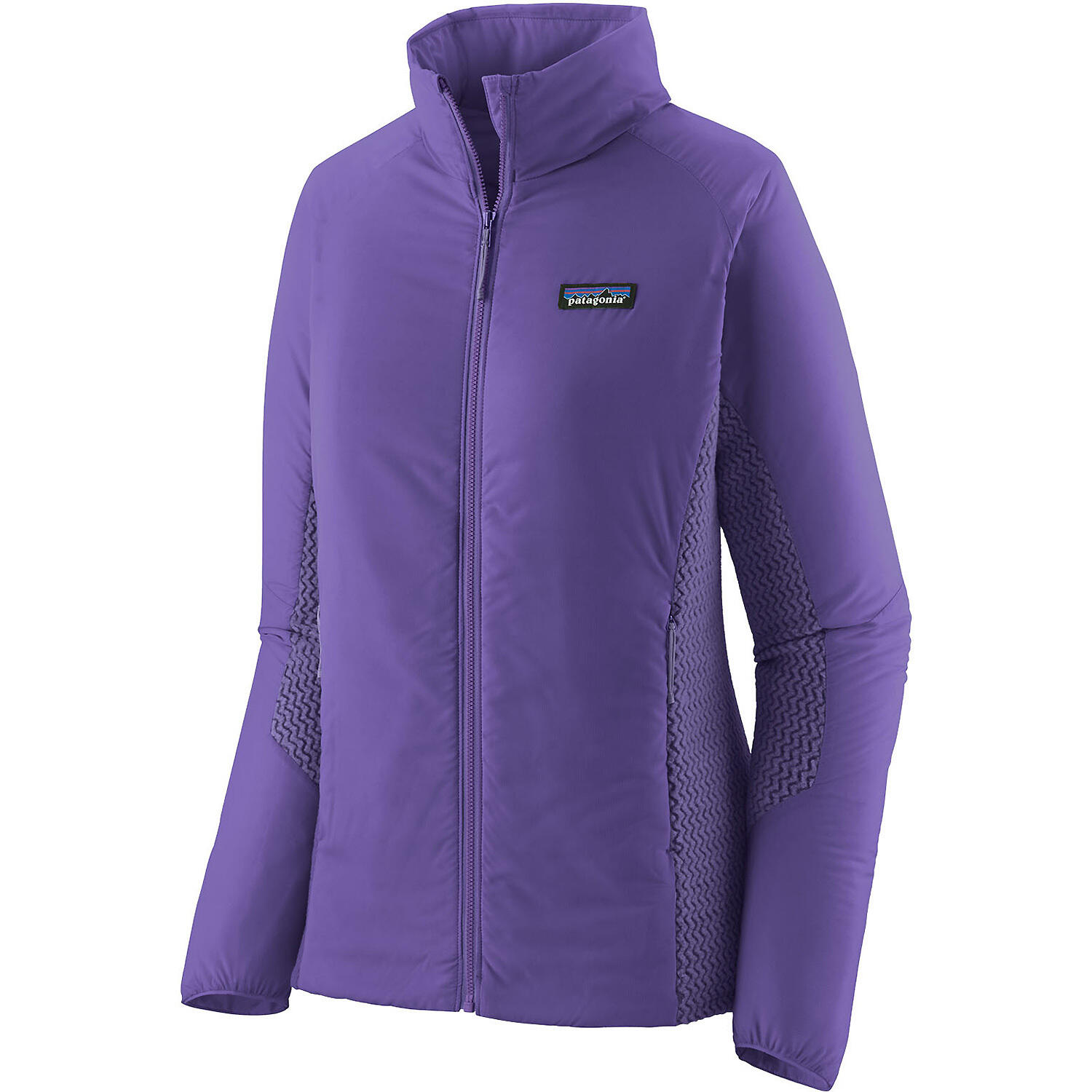 PATAGONIA picture