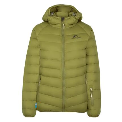 Daunenjacke Snaefell