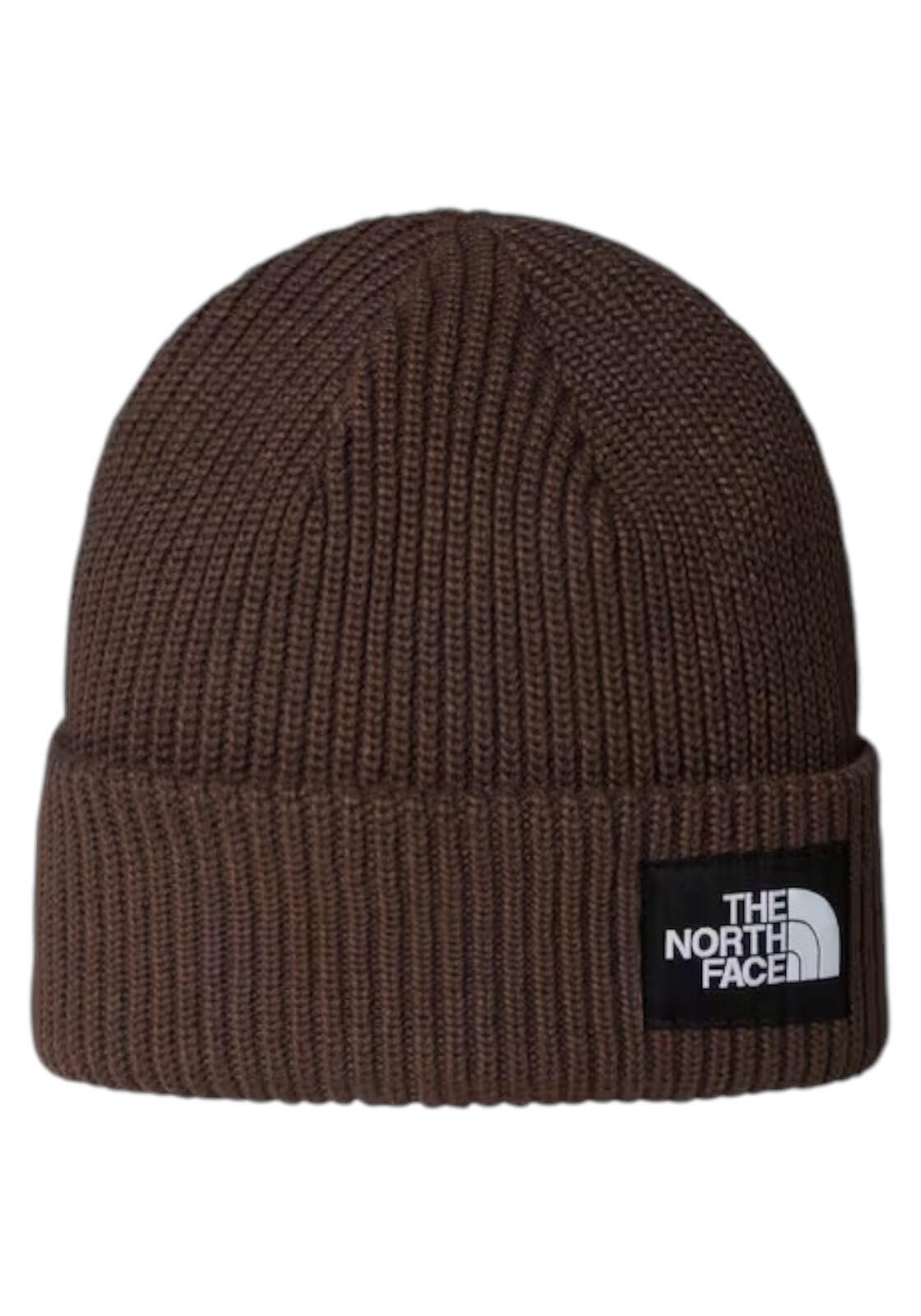 Căciulă SALTY LINED BEANIE  BĂRBAŢI