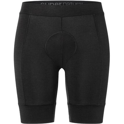 Damen Short W GRAVA SHORTS