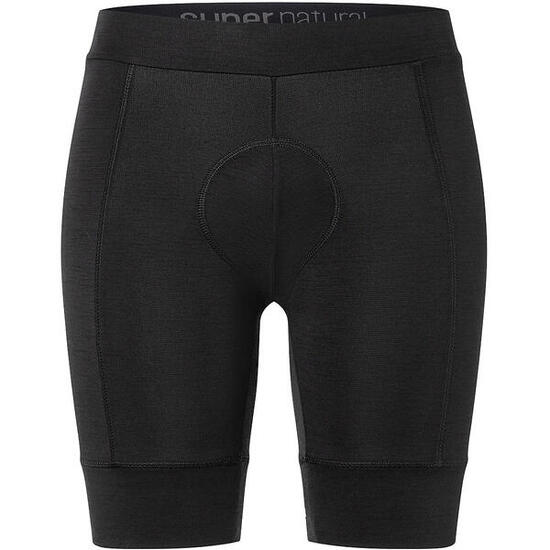 Damen Short W GRAVA SHORTS