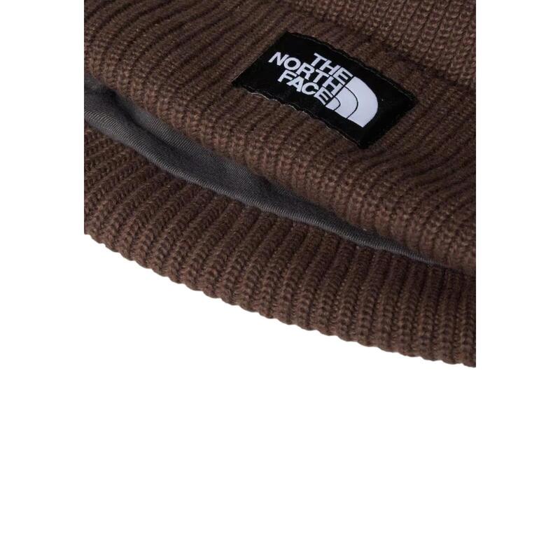 Căciulă SALTY LINED BEANIE  BĂRBAŢI