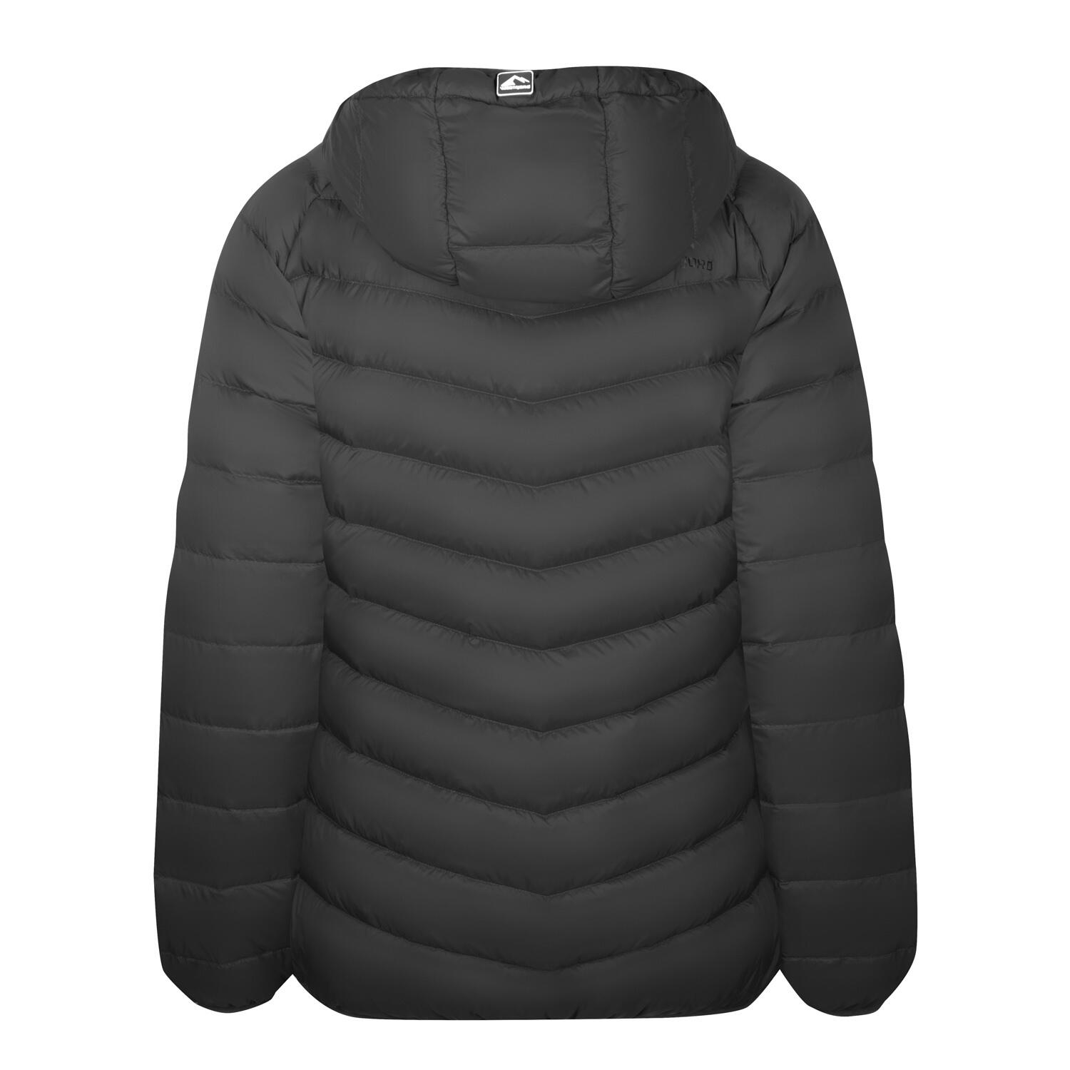 Women's Snaefell Jacket 2/3
